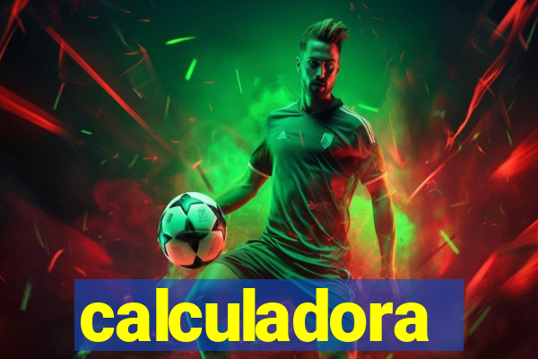 calculadora arbitragem bet